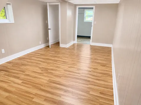 15 Holiday Lane Chattanooga TN 37415