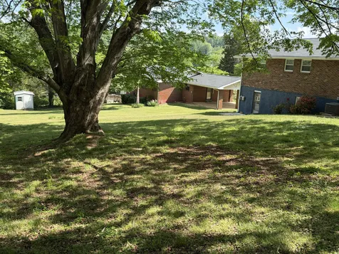 15 Holiday Lane Chattanooga TN 37415