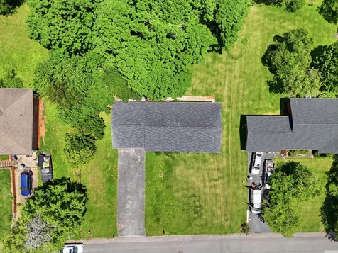 15 Holiday Lane Chattanooga TN 37415