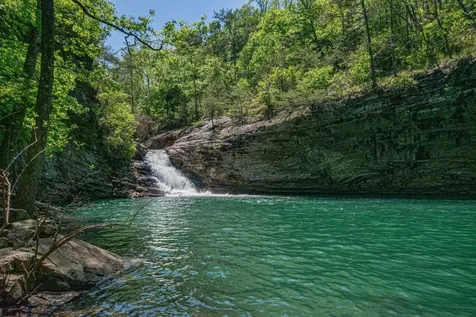 15 Holiday Lane Chattanooga TN 37415