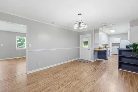 15 Holiday Lane Chattanooga TN 37415