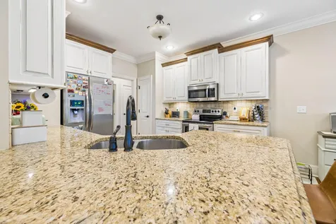 3579 Hawks Creek Drive Apison TN 37302