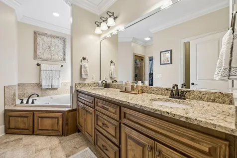 3579 Hawks Creek Drive Apison TN 37302