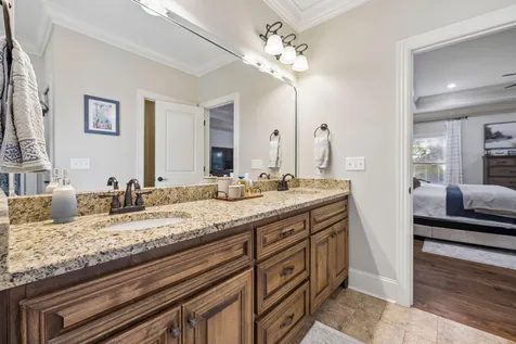 3579 Hawks Creek Drive Apison TN 37302