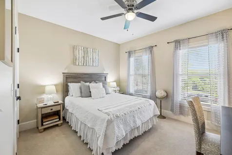 3579 Hawks Creek Drive Apison TN 37302