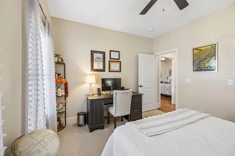 3579 Hawks Creek Drive Apison TN 37302