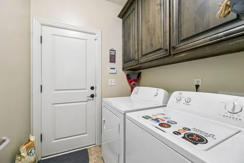 3579 Hawks Creek Drive Apison TN 37302