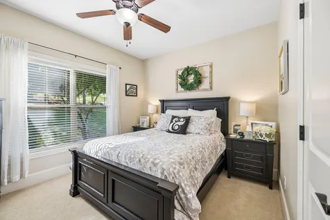 3579 Hawks Creek Drive Apison TN 37302