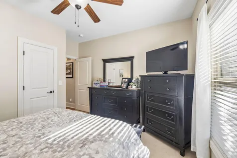 3579 Hawks Creek Drive Apison TN 37302