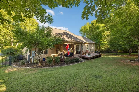 3579 Hawks Creek Drive Apison TN 37302