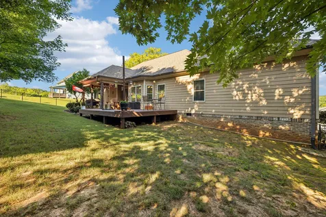 3579 Hawks Creek Drive Apison TN 37302