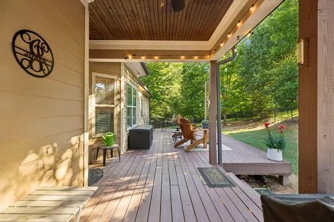 3579 Hawks Creek Drive Apison TN 37302