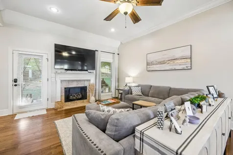 3579 Hawks Creek Drive Apison TN 37302