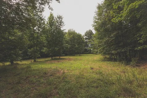 0 Isbell Lane Decherd TN 37324