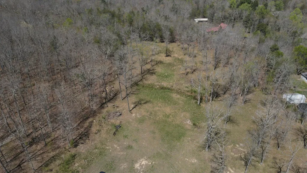 0 Ridgevale Lane Dayton TN 37321