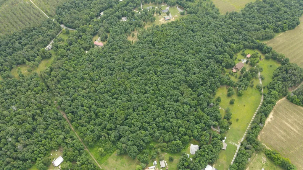 0 Ridgevale Lane Dayton TN 37321
