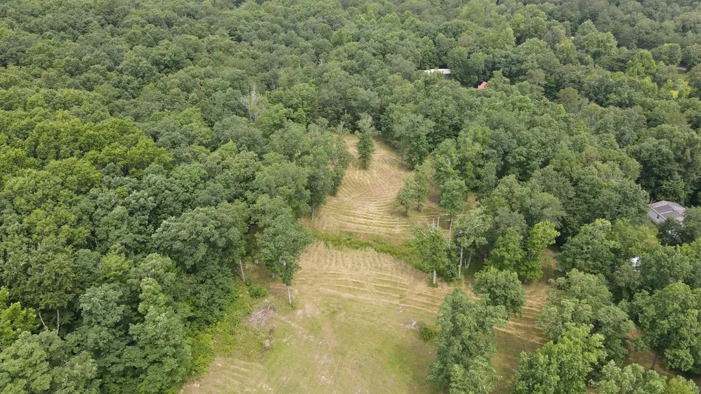 0 Ridgevale Lane Dayton TN 37321