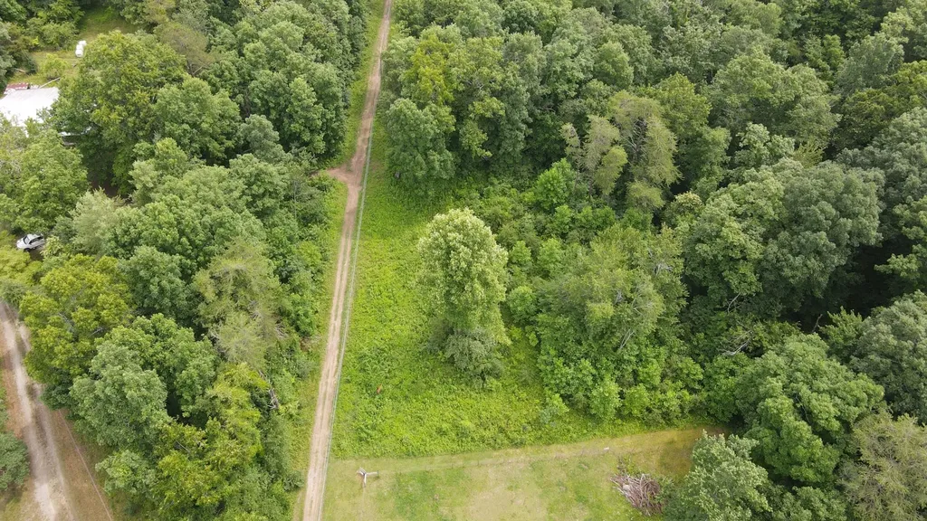 0 Ridgevale Lane Dayton TN 37321