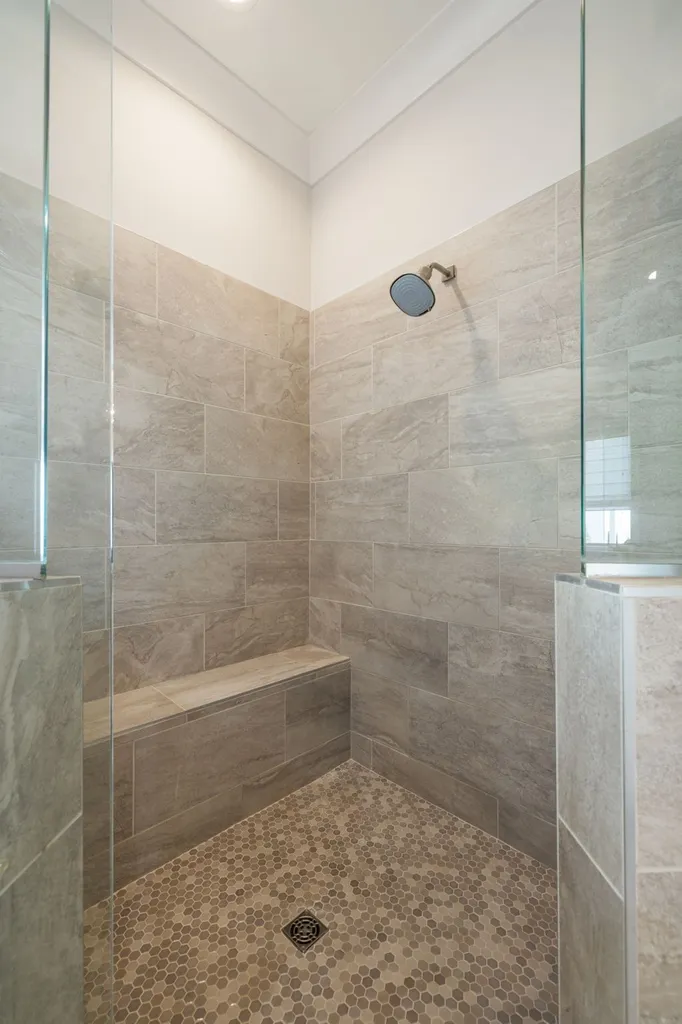 3648 Ronstadt Road Thompsons Station TN 37179