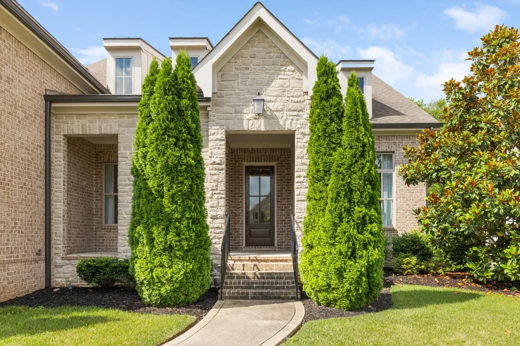 3648 Ronstadt Road Thompsons Station TN 37179