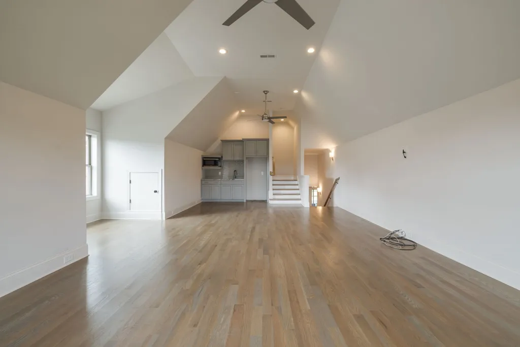 3648 Ronstadt Road Thompsons Station TN 37179