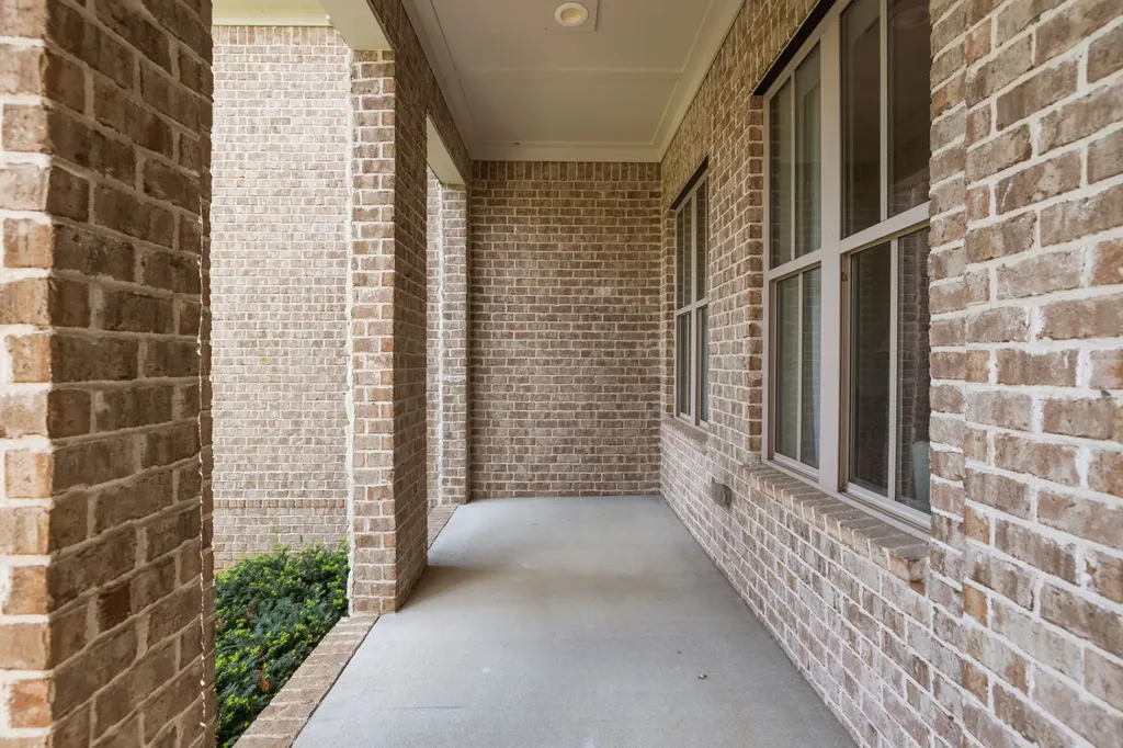 3648 Ronstadt Road Thompsons Station TN 37179