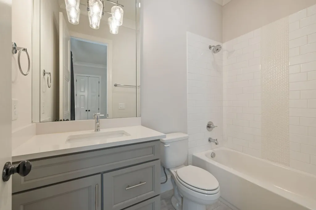 3648 Ronstadt Road Thompsons Station TN 37179