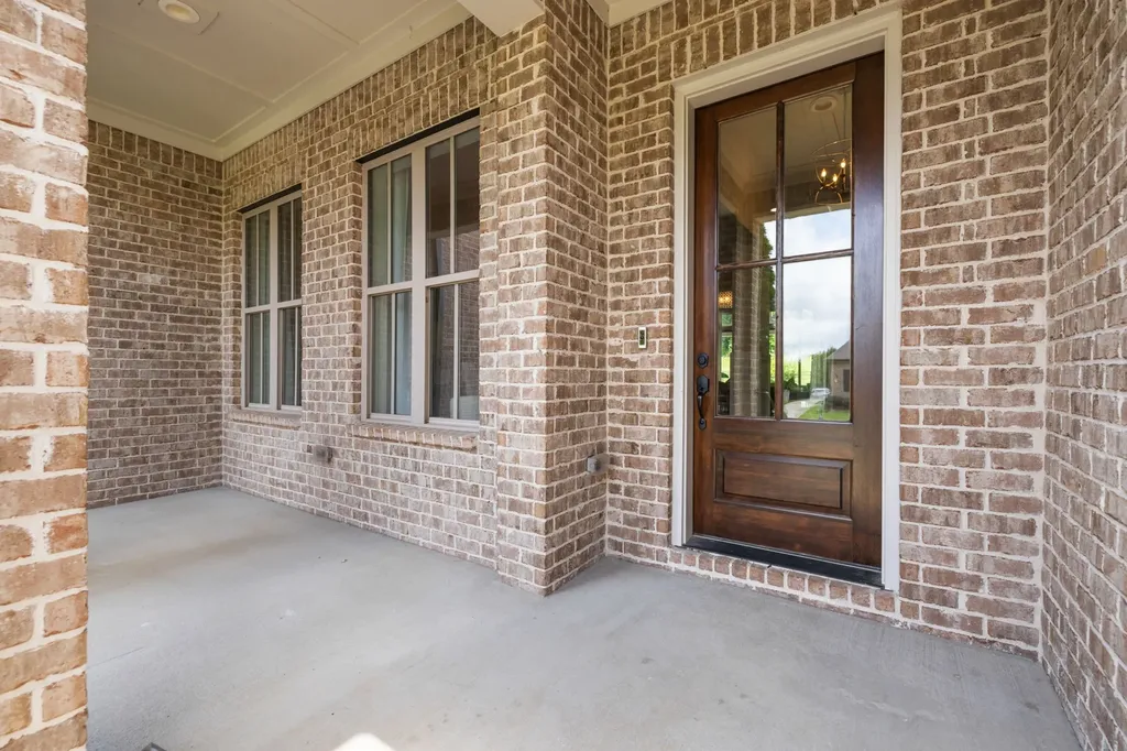 3648 Ronstadt Road Thompsons Station TN 37179