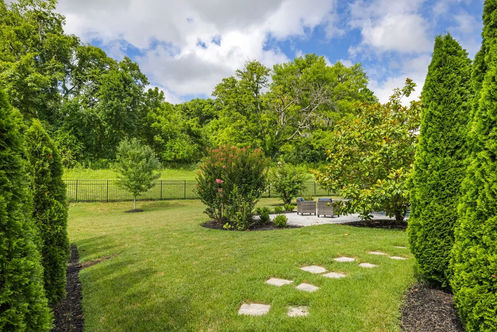 3648 Ronstadt Road Thompsons Station TN 37179