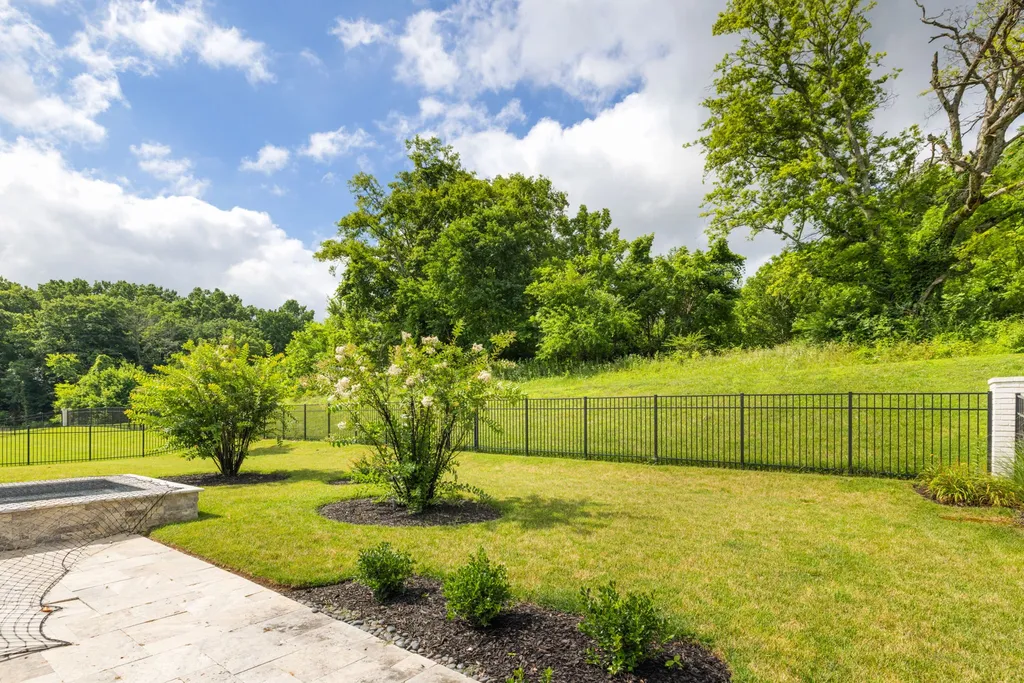 3648 Ronstadt Road Thompsons Station TN 37179