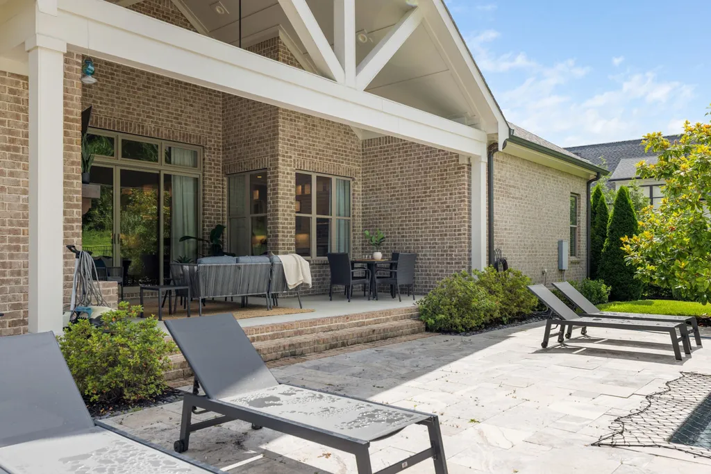 3648 Ronstadt Road Thompsons Station TN 37179
