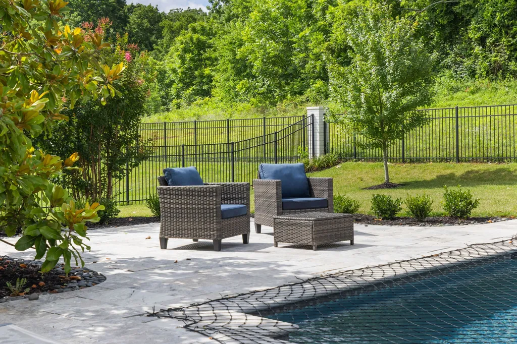 3648 Ronstadt Road Thompsons Station TN 37179