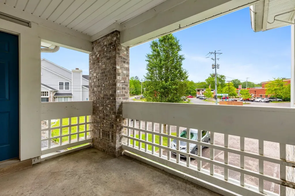 474 S Main Street Ashland City TN 37015
