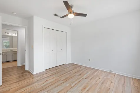 474 S Main Street Ashland City TN 37015