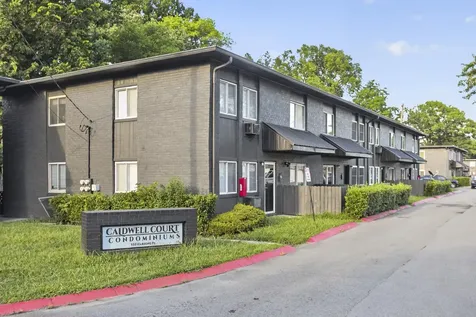 550 Harding Place Nashville TN 37211