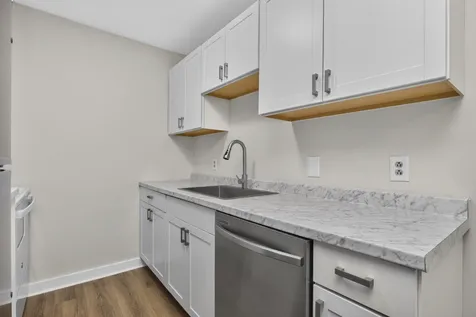 550 Harding Place Nashville TN 37211
