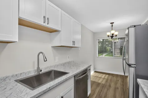 550 Harding Place Nashville TN 37211