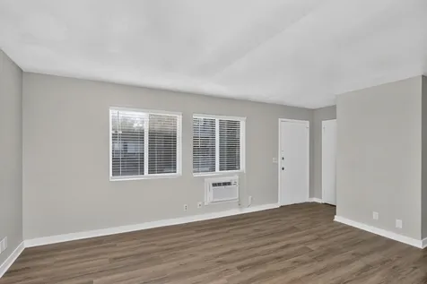 550 Harding Place Nashville TN 37211