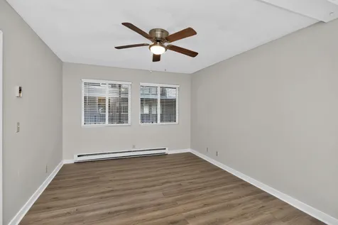 550 Harding Place Nashville TN 37211