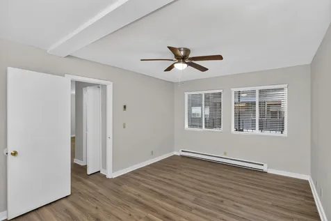 550 Harding Place Nashville TN 37211