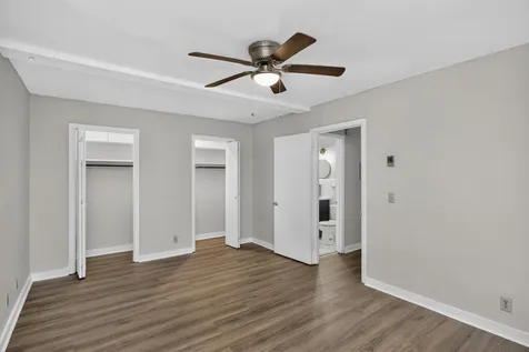 550 Harding Place Nashville TN 37211