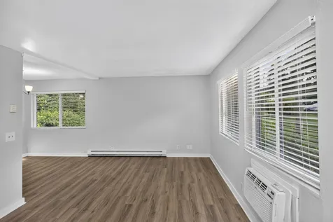 550 Harding Place Nashville TN 37211