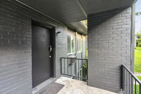 550 Harding Place Nashville TN 37211