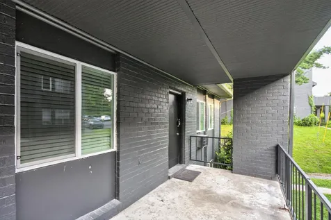 550 Harding Place Nashville TN 37211