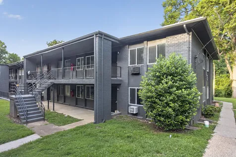 550 Harding Place Nashville TN 37211