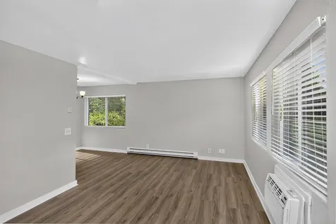 550 Harding Place Nashville TN 37211