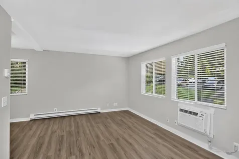 550 Harding Place Nashville TN 37211