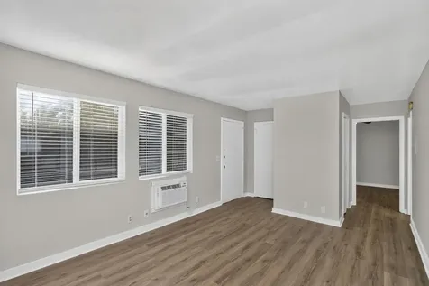 550 Harding Place Nashville TN 37211