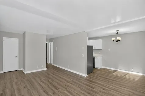 550 Harding Place Nashville TN 37211