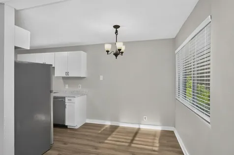 550 Harding Place Nashville TN 37211